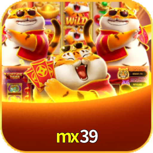 mx39